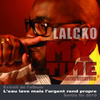 My Time