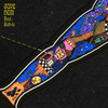 Give Dem (feat. Kah-Lo)