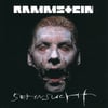 Sehnsucht