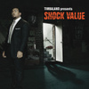 Shock Value