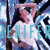 Nouvelle page
