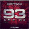 Jesuispasséchezso : Episode 6 / 93 Empire