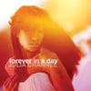 Forever In A Day