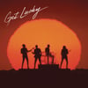Get Lucky Feat. Pharrell Williams