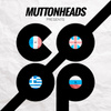 CO/OP