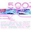 500 Choristes Avec..