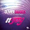 Njoy (feat. Pépé The French Family)