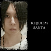 Requiem: II.