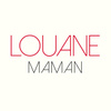 Maman