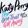 The One That Got Away (feat. B.o.b)
