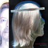 All Saints - Collected Insrumentals 1977-1999