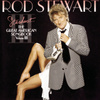 Stardust...the Great American Songbook Iii