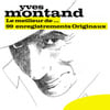 Le Meilleur De… (99 Enregistrements Originaux)