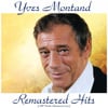Remastered Hits (All Tracks Remastered 2015)