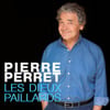 Les Dieux Paillards 