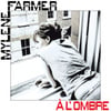 A L'ombre