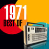 Best Of 1971