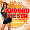 Kuduro Fiesta (by Jim K & Friends)