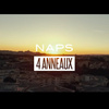 4 anneaux