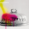 Room Service