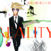 Reality (special Package With Bonus Disc)