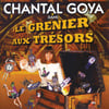 Le Grenier Aux Trésors