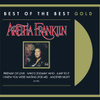Greatest Hits (1980-1994)