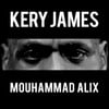 Mouhammad Alix