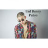 Puton