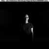 Like A Motherless Child (George Fitzgerald & UNDERHER Remixes)