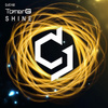 Shine