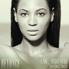 I Am...sasha Fierce The Bonus Tracks