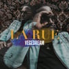 La rue (Radio Edit)
