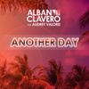 Another Day (feat. Audrey Valorzi)