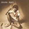 Diana Ross
