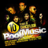 Poolemusic: 10 Years Of Dancefloor