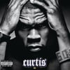 Curtis