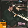 De T'avoir Aimée… - Original Album 1966