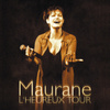 L'heureux Tour