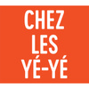 Chez les yé-yé