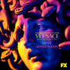Drive (From the Assassination of Gianni Versace: American Crime Story)