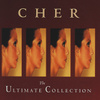 The Ultimate Collection