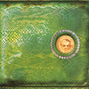 Billion Dollar Babies