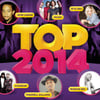 Top 2014