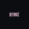 BeyoncÉ