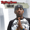 Rolling Stone Original
