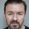 Secret Genius: Ricky Gervais (1)