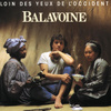 Loin Yeux Occident