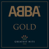 Abba Gold