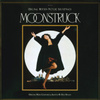 Moonstruck